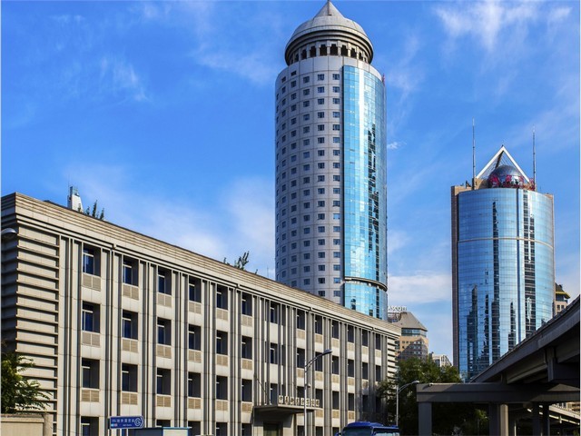 南通心型礼盒经销商