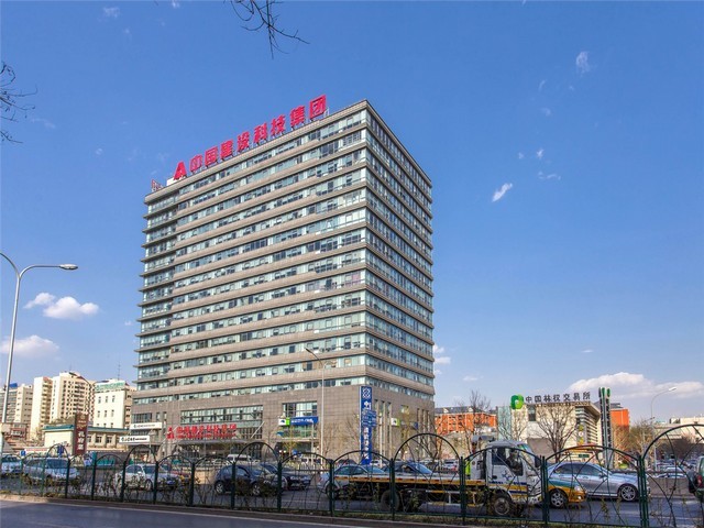 绍兴电子拉力试验机