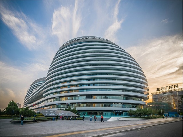 玉溪工地护栏哪家好