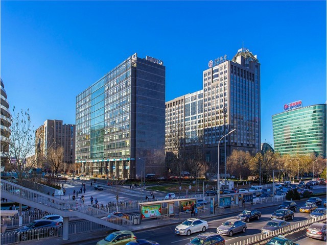 象山公益纸管加工收费