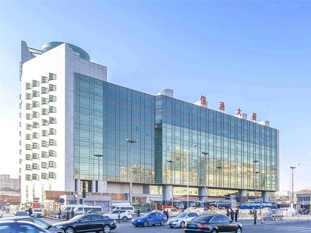 杭州微生物实验室设计施工