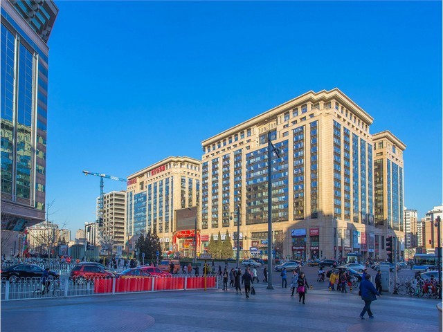 上海本地钢结构工程施工方案