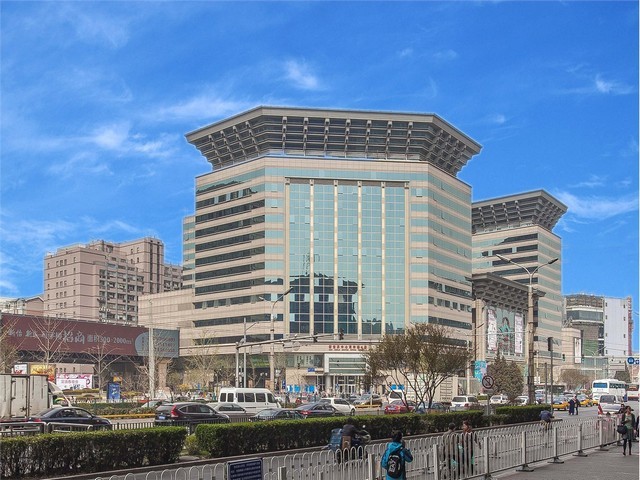 丽水销售扫描仪生产厂商