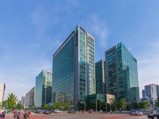 秦皇岛度假村温泉设计施工公司