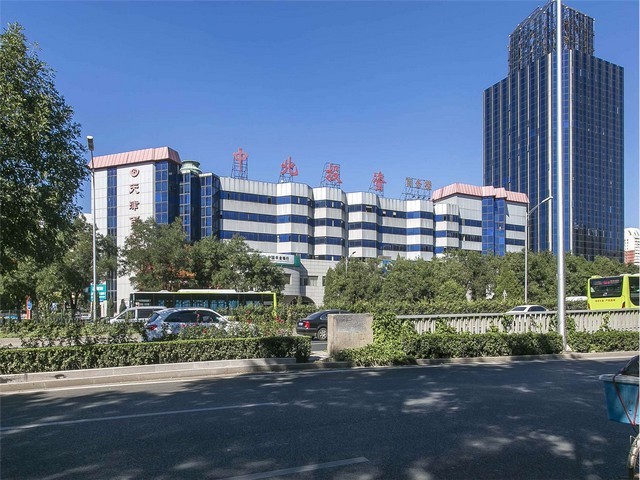 常州非标自动化设备制造商