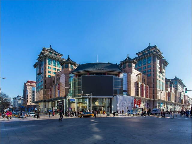 工业水环真空泵供货商