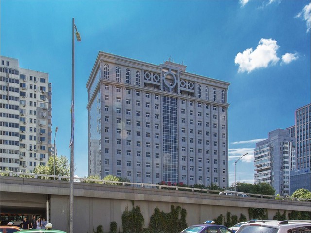 博罗一站式灵活用工内容具体有哪些