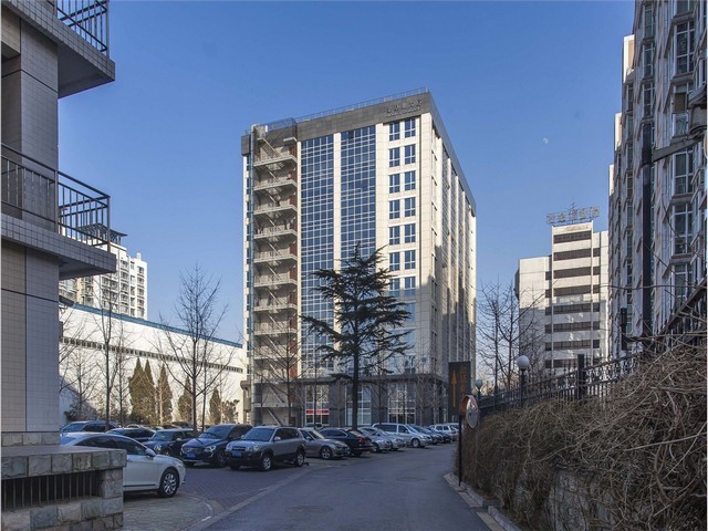 本地混凝土模板