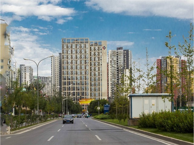 德国贝克真空泵U4.100SA／K费用