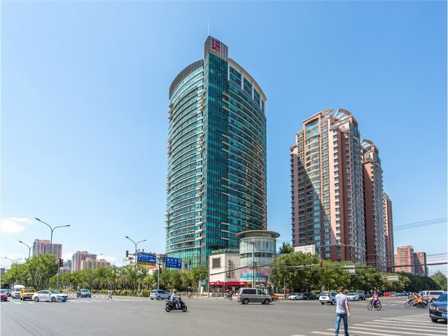 公开演讲怎么样