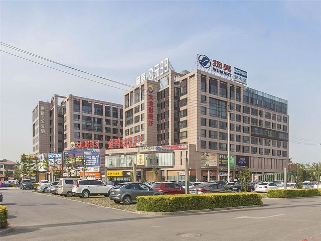 上海进口脂肪醇市场报价