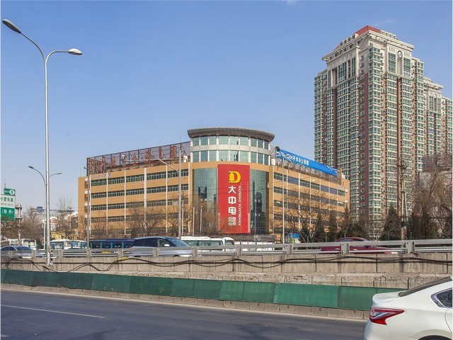 苏州白色多功能石墨烯改性纤维供应