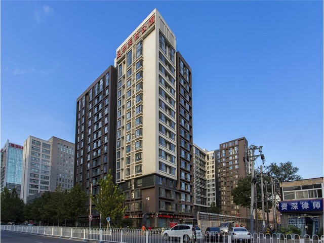 建邺区欧式九鼎恒美装饰公司