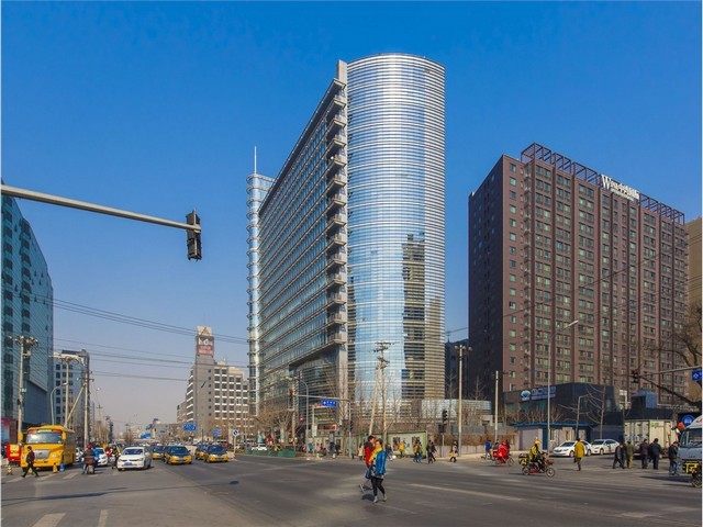 广东MCIRO SIM 卡座连接器价位