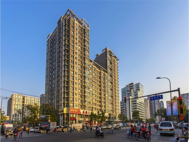 云浮日产车刹车油销售