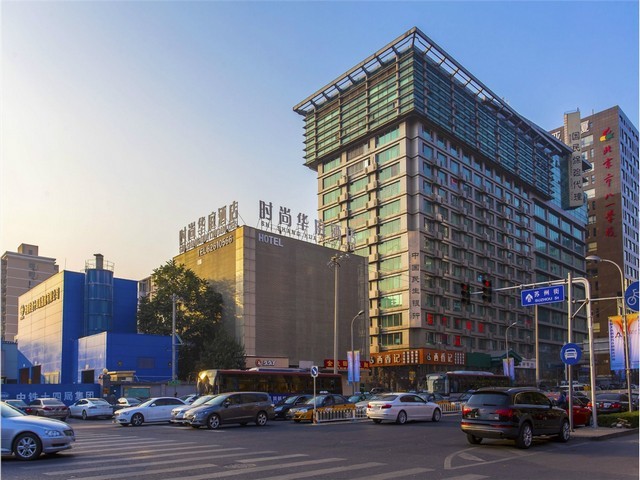 淮阴区专业定制办公沙发厂家