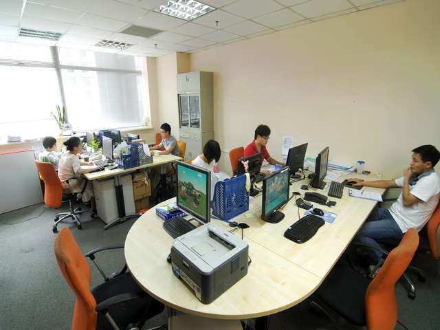 四川学校包车公司哪个好