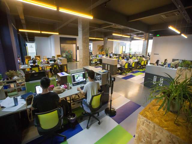 深圳大型盾构刀具需要多少钱