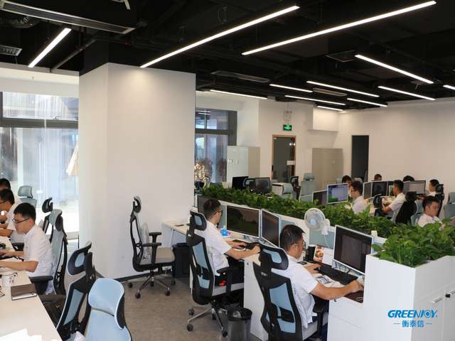 重庆庭院凉亭制作