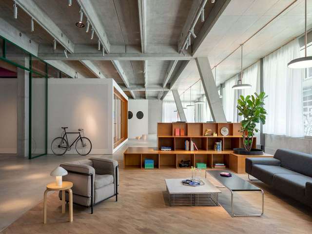 河源市液化气站建设管理