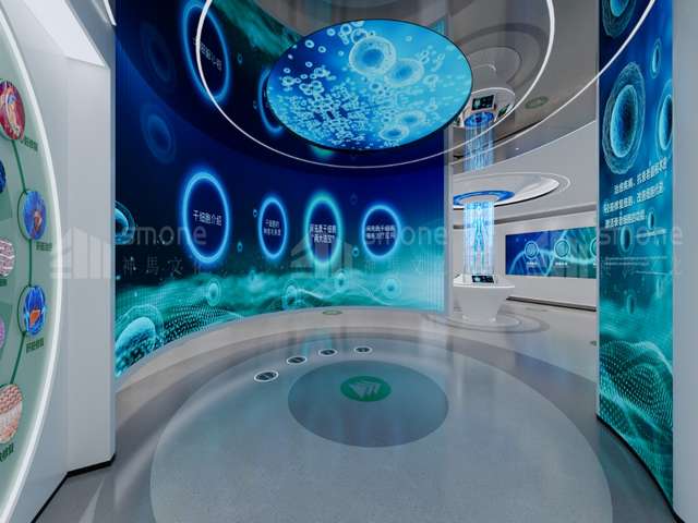 上海生物胎儿纤维连接蛋白fFN测定试剂盒胶体金法服务