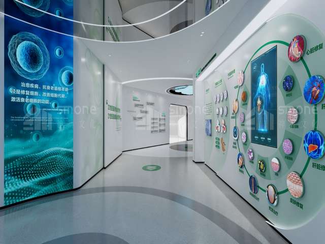 浦东写字楼植物租赁市场价