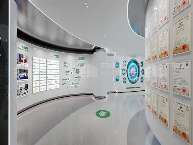 石家庄拖拉机输出轴变皮带轮厂家