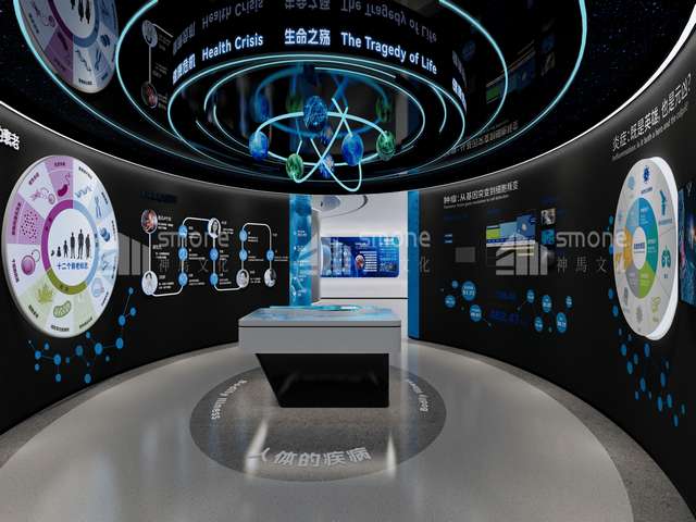 温州销售荣安林语秋月服务