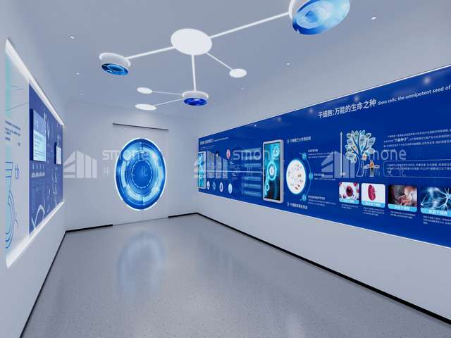 安徽纳米纤维素悬浮剂哪家好