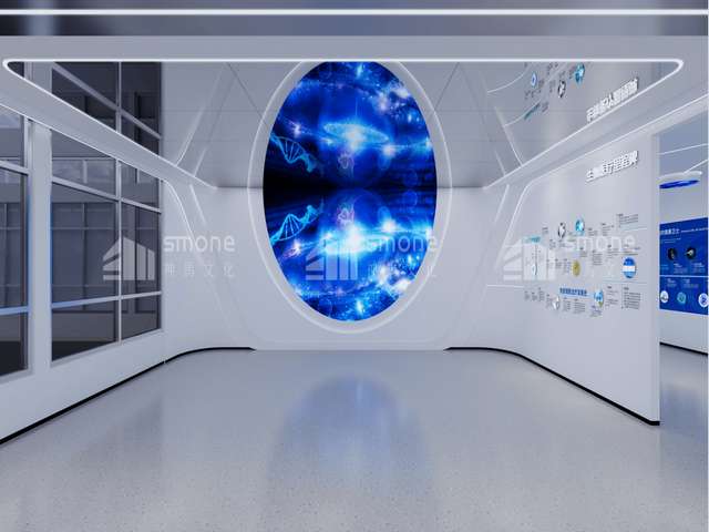 无锡气动真空发生器