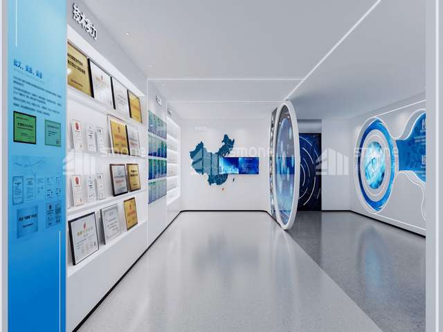 苏州车用版微粒径负氧离子生成剂厂家直销