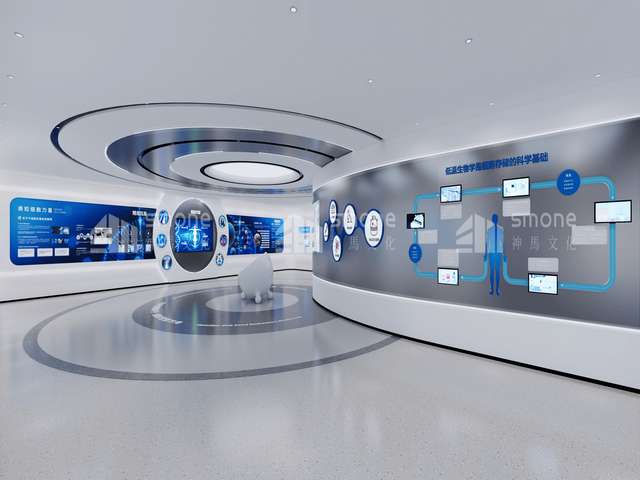 昆明食品类标签