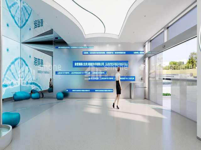 浙江正规沙漏销售