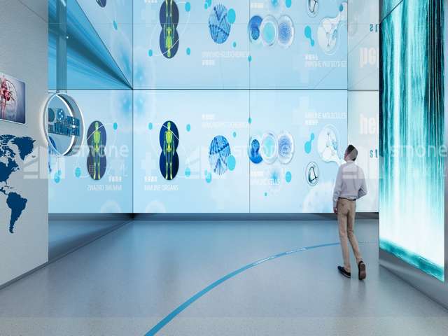 郑州中医艾灸模型哪家好