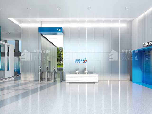 无锡供应倒角机市面价