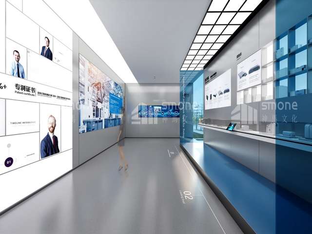 河北复合布批发