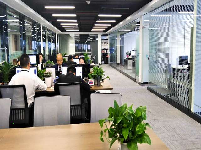 上海圆弧齿同步带轮规格