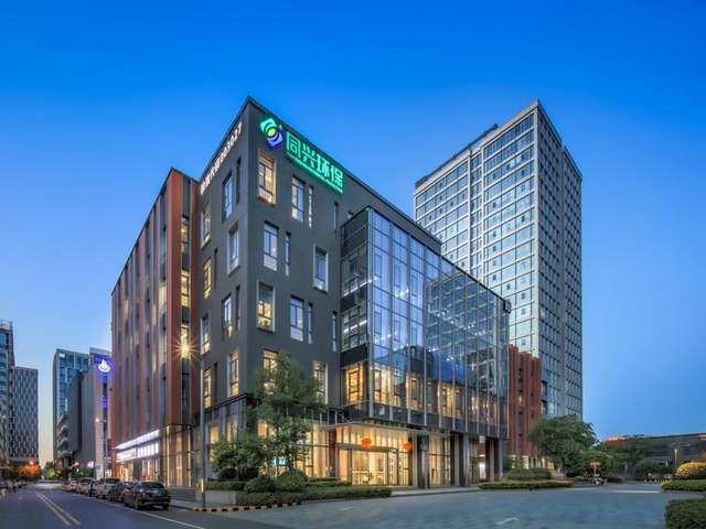 茂名声乐艺考艺术