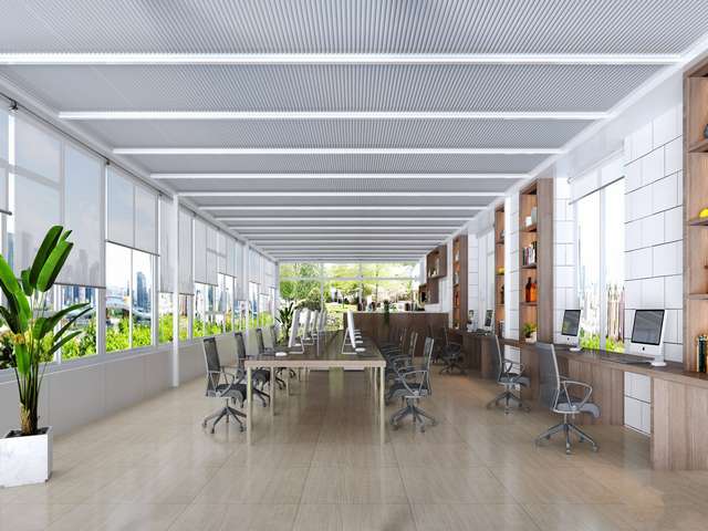 四川咨询稀土抛光粉源头好货