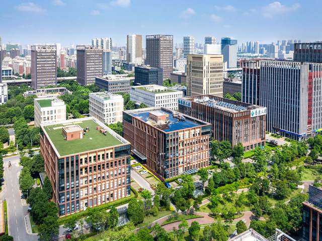 舟山地砖美缝剂批发