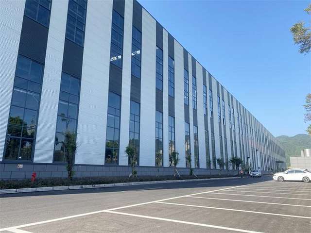 崇明别墅环保装修哪家正规