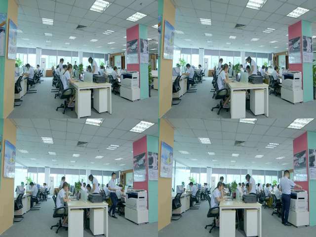 上海重拾营造积木难吗