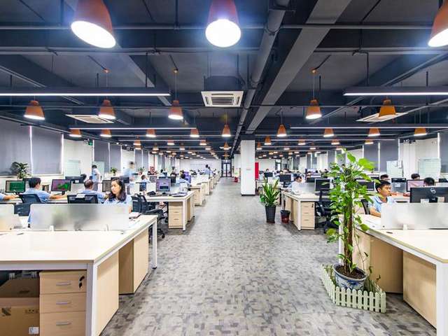 甘肃质量高橡胶蜡生产商