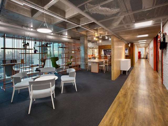 无锡海鲜鱼缸定做哪家实惠