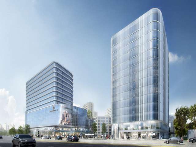 合肥金属材料无损检测公司