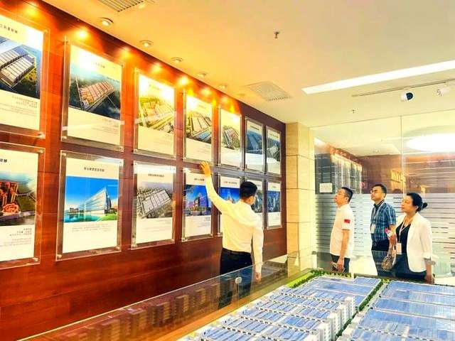 南京路由器Wi-SUN作用