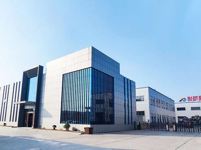 上海50ml离心管厂家