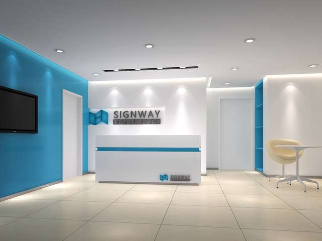 南昌五轴数控转台生产公司