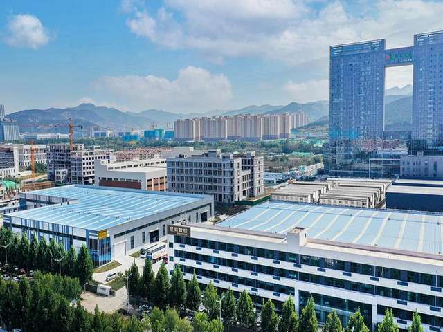 医院无人智能取片机一般多少钱