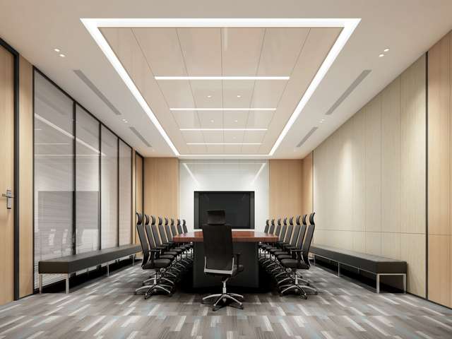 晋江全自动静压砖机价格